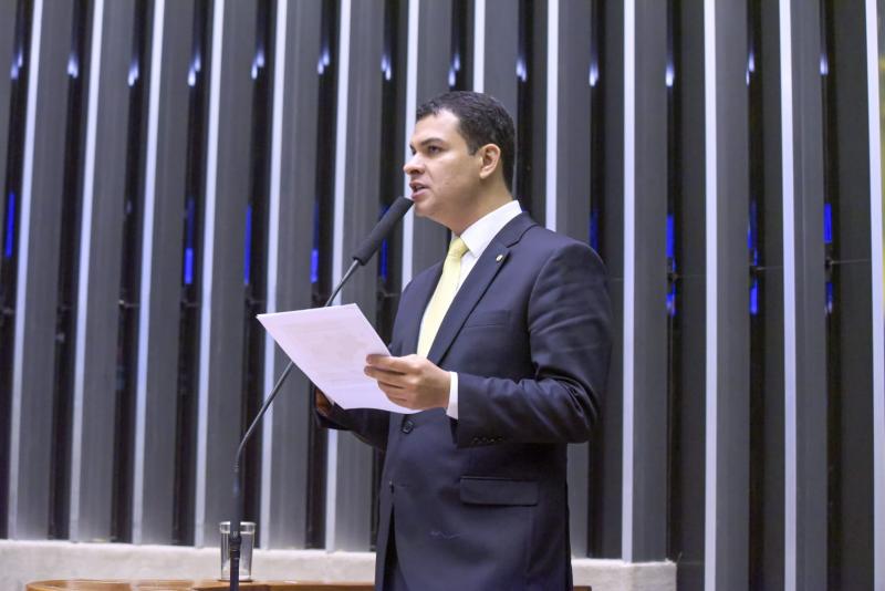 Governadores do Norte vêm a Manaus para debate sobre Reforma Tributária