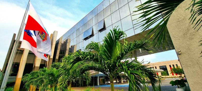 A nove dias do fim do prazo de envio, 377 órgãos públicos ainda não prestaram contas ao TCE-AM