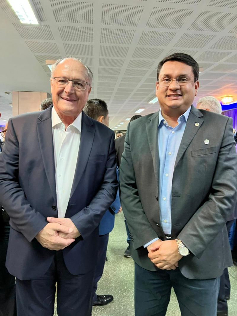Marcio Paixão, vice-presidente do Corecon/AM, reforça a defesa da ZFM na reunião do CAS