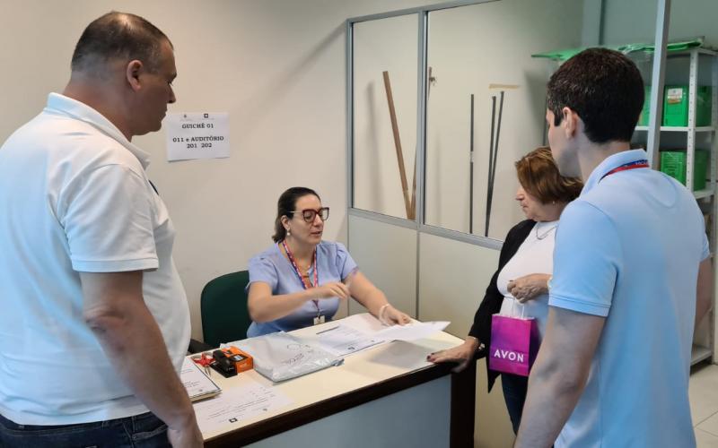 PGE-AM divulga resultado preliminar da prova objetiva do VIII Exame de Seleção para o Programa de Residência Jurídica