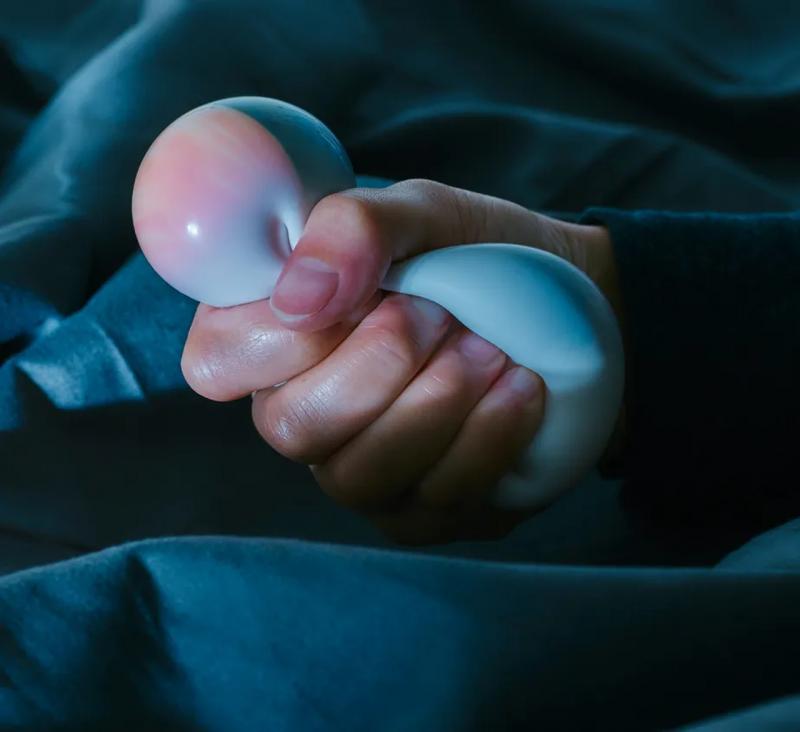 Por que os problemas vêm à mente na hora de dormir? Três dicas de como evitar isso