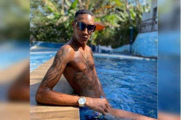 Gigolôs do crime, “Mayron Marreta” e “Ator Carioca” extorquiam homens casados