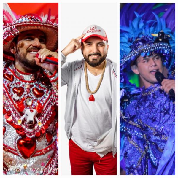Kwati Club promove Feijoada Esquenta, em Parintins