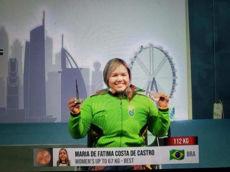 Portaria contempla 7.870 desportistas com o benefício Bolsa-Atleta  