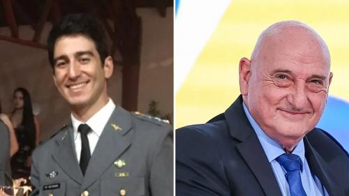 Veja quem são os 10 militares; sendo nove ligados a Bolsonaro e um ligado a Lula que aparecem em imagens durante invasão do Planalto