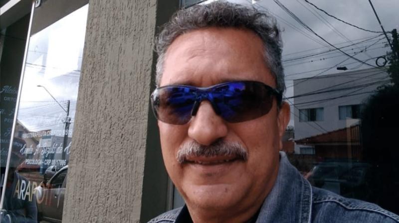 Denunciado por 8/1, ex-PM do Paraná acumula 8 condenações por assaltos 