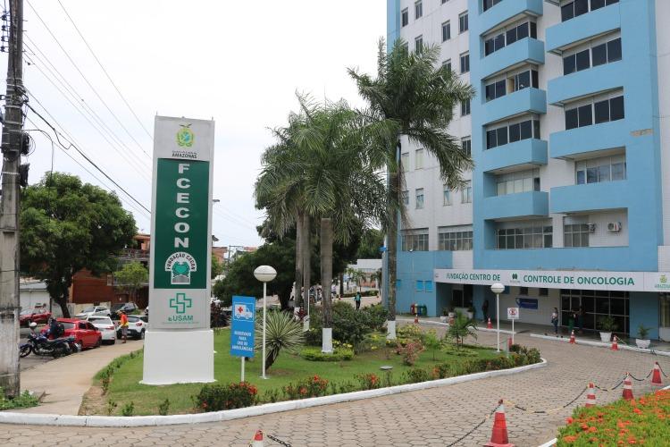 FCecon e A.C. Camargo lançam Doutorado em Oncologia; inscrições iniciam na segunda-feira, 24 de abril