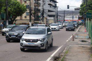 Secretaria de Fazenda alerta para golpes com pagamento falso de IPVA por Pix