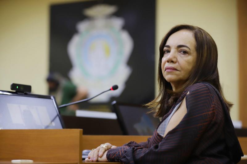 TJAM: Namoro com relação sexual consentida com menor de 14 anos não exclui crime de estupro
