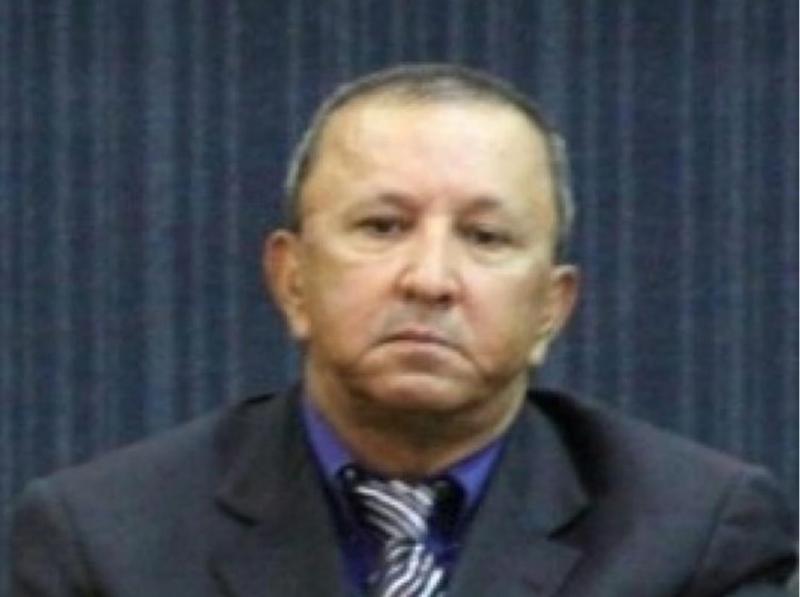 Wilson Lima lamenta morte do empresário José Ferreira de Oliveira 