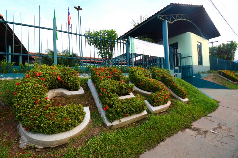 UEA divulga edital para especialização em Matemática