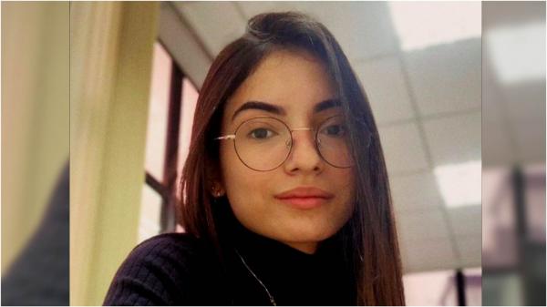 Fruto de escola pública, parintinense passa com nota 9.8 na prova da OAB 