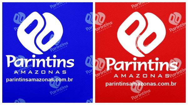 ParintinsAmazonas 10 anos!