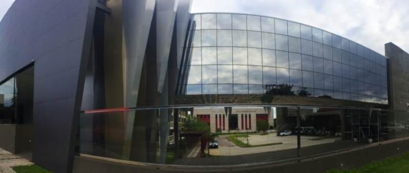 TCE-AM divulga orientações aos candidatos que farão a prova da residência no domingo (4)