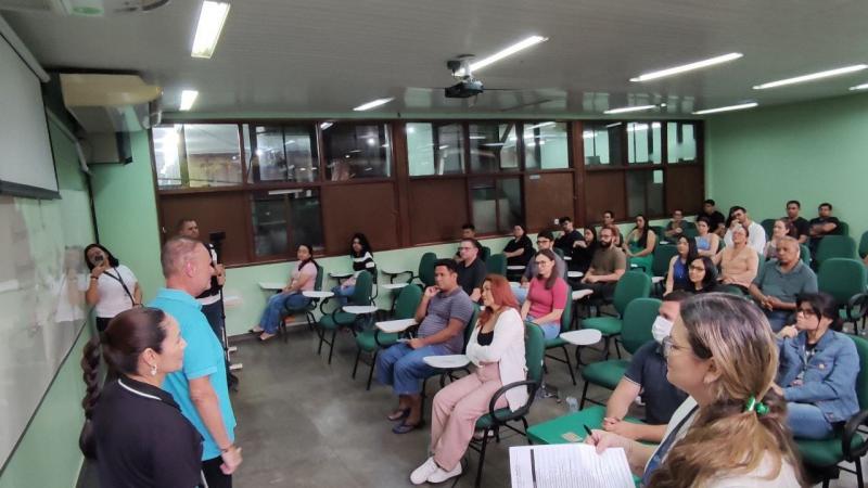 ECP divulga gabarito das provas de residência do TCE-AM e orienta sobre recursosp