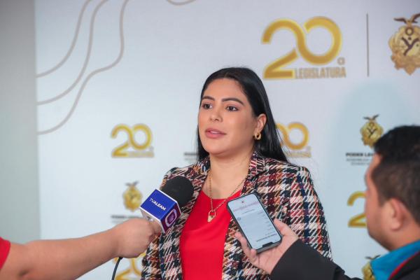 Deputados aprovam projeto de Mayra Dias para incentivar o empreendedorismo na terceira idade