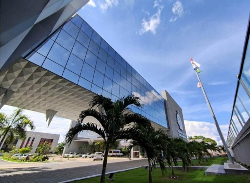 TCE-AM divulga resultado da análise de recursos para Programa de Residência Jurídica e Contábil