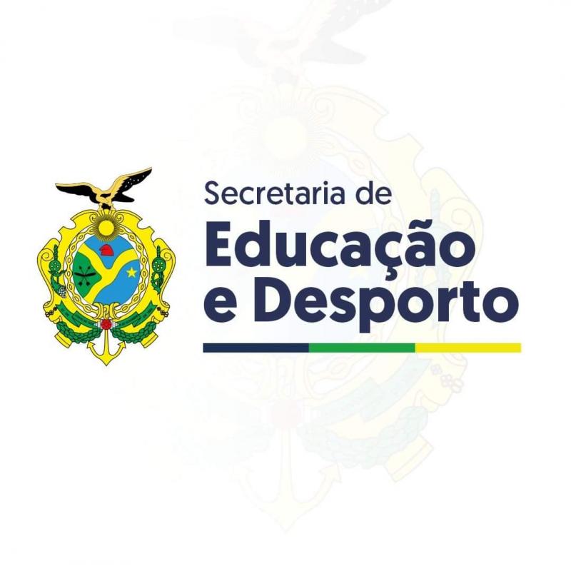 Na sexta-feira (16), Governo do AM paga valores descontados por faltas e reafirma compromissos com a Educação