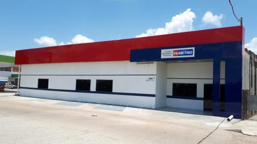 Fametro Parintins abre vagas para o vestibular do segundo semestre