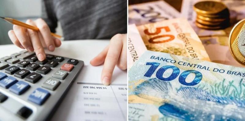  Desenrola Brasil, saiba quem pode participar da renegociação de dívidas!