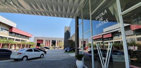 ECP divulga resultado preliminar da prova objetiva do processo seletivo para residência do TCE-AM