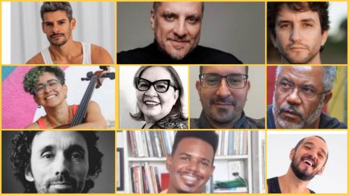 Saiba quem são os 10 jurados que vão avaliar Caprichoso e Garantido no Festival de Parintins 2023