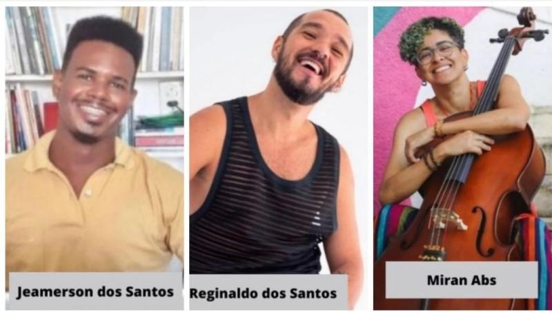 Juíza manda Prefeitura substituir três jurados no Festival de Parintins; ação foi do Garantido