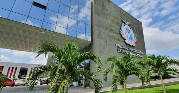 TCE-AM promove Oficina da Memória