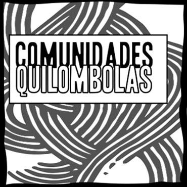 IBGE divulgará, em 27 de julho, Brasil Quilombola: Quantos somos, onde estamos?
