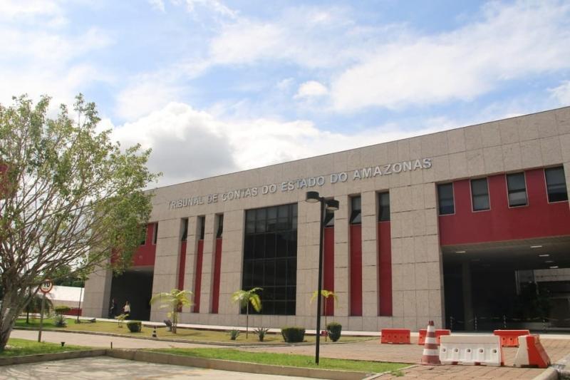 TCE-AM dá início ao 1º Fórum de dos Programas de Preparação para Aposentadoria, na quarta (19)