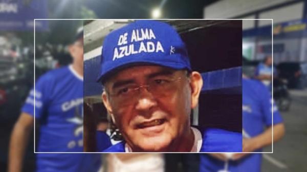 Médico Chico Cardoso articula chapa para o Conselho Fiscal do Boi Caprichoso