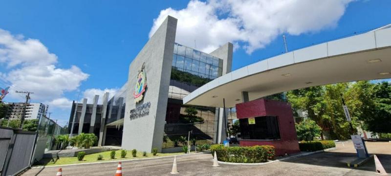TCE-AM realiza evento sobre combate a violência institucional e discriminação