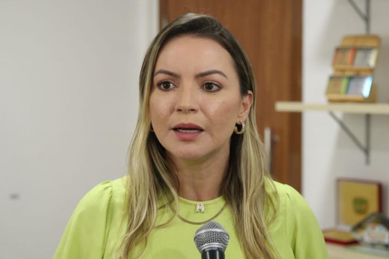 Subvenção econômica: Governo do Estado tem edital aberto para habilitar manejadores de pirarucu