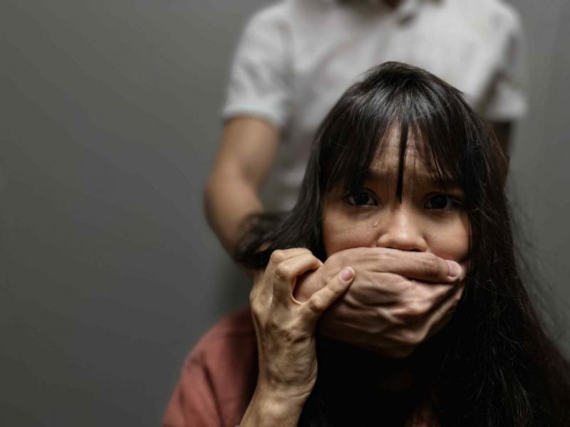 17 anos da Lei Maria da Penha: PC-AM destaca atuação no combate à violência doméstica no Estado