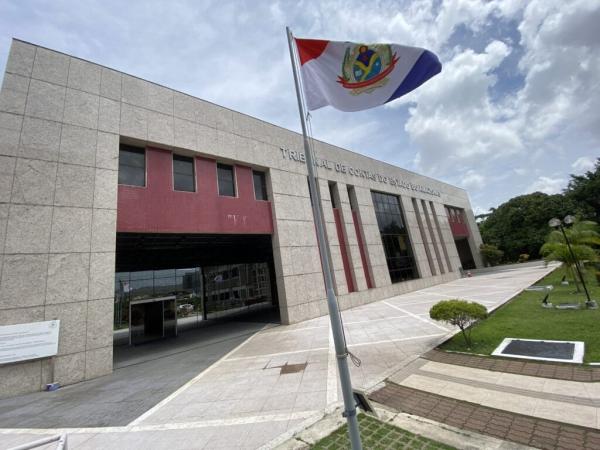 TCE-AM fiscaliza efetividade das políticas públicas para primeira infância no Amazonas