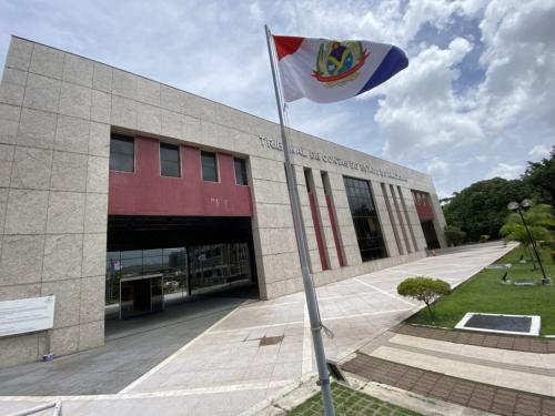 TCE-AM fiscaliza efetividade das políticas públicas para primeira infância no Amazonas