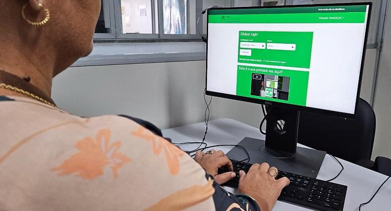 FVS-RCP oferece curso virtual gratuito sobre Política de Humanização na saúde pública