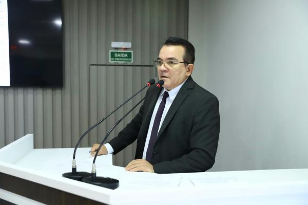 Massilon questiona CMDCA quanto a legalidade da prova aplicada a candidatos ao Conselho Tutelar