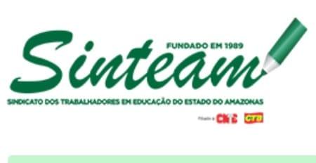 Sindicato dos Trabalhadores em Educação do Estado do Amazonas convoca eleições para Delegacia Sindical de Parintins