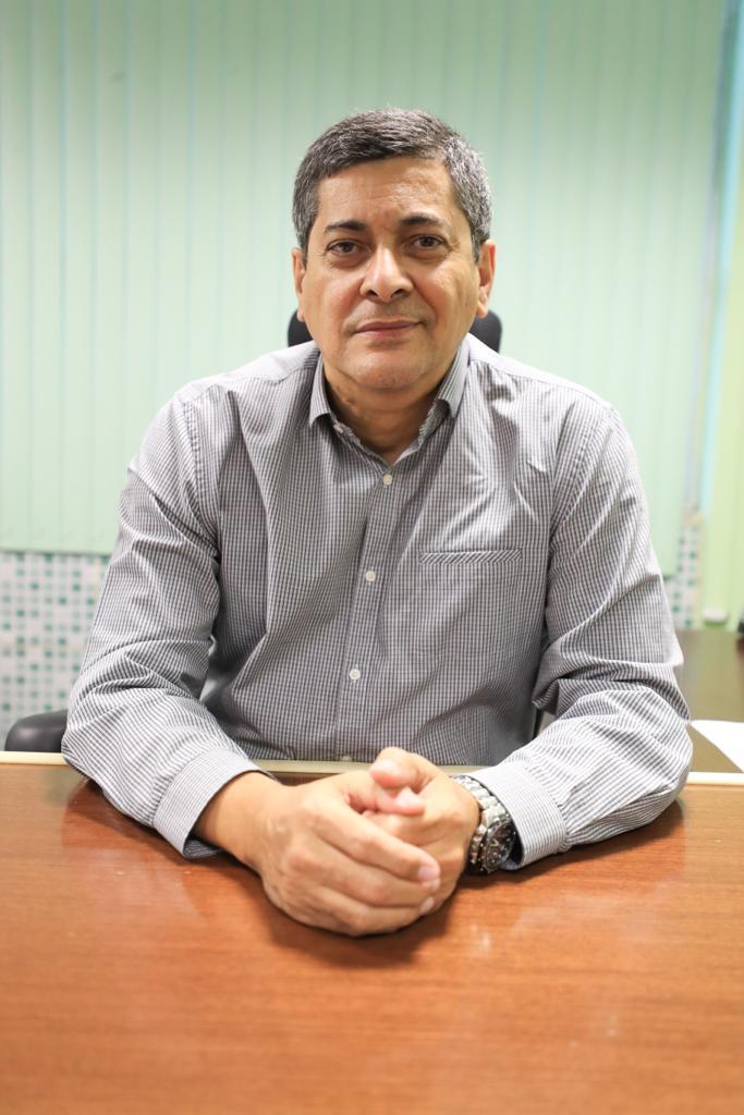 Cultura digital: Amazonas destaca desafios do processamento de dados em seminário nacional