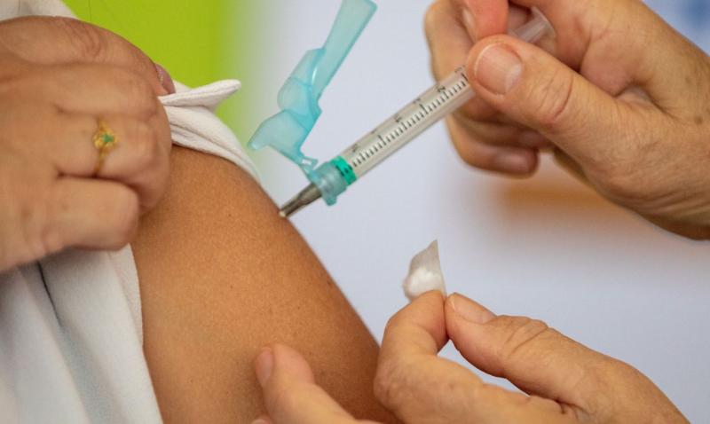 Produção nacional fortalece soberania e planejamento no PNI 