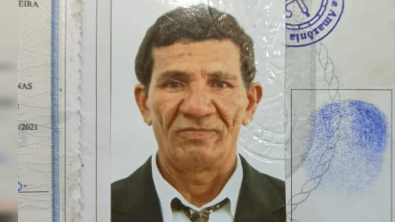 Balsa envolvida em morte de marinheiro e parintinense em coma em Santarém continua navegação 