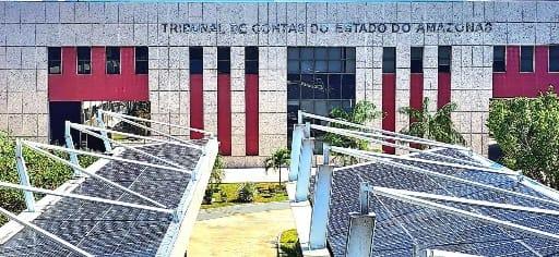 Em apenas um ano e meio, TCE-AM protesta quase R$5 milhões em multas aplicadas a gestores