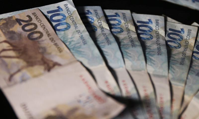 Mercado eleva para 2,89% projeção de crescimento da economia em 2023  