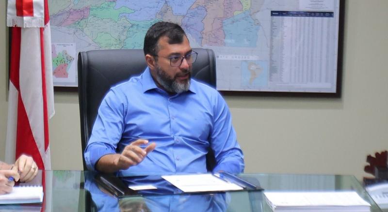 Decreto estadual designa novos membros do Comitê de Administração do FTI