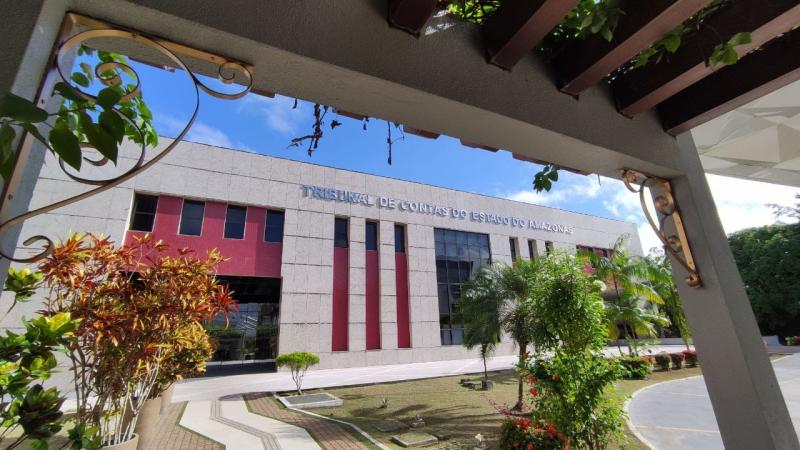 TCE-AM publica nomeação de mais onze candidatos aprovados no concurso público