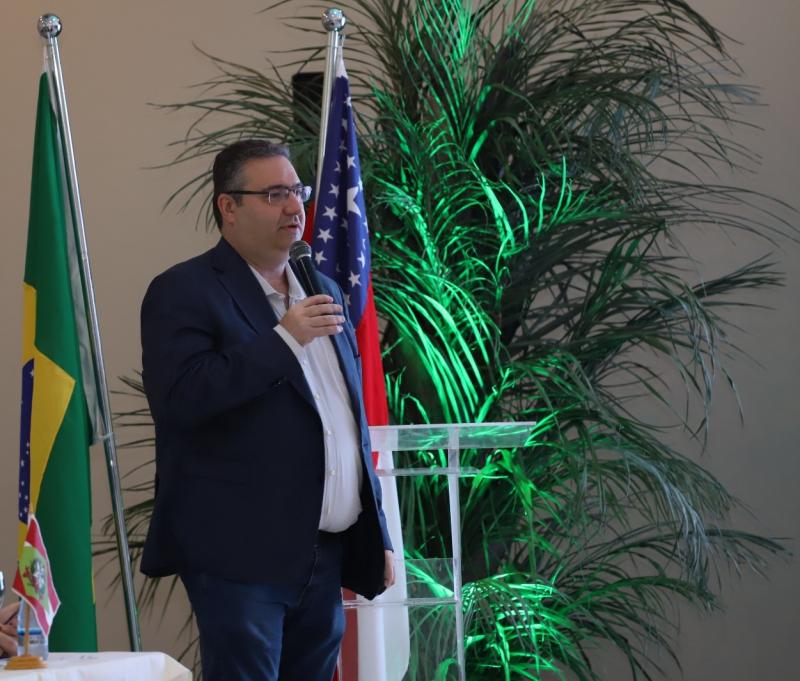 Equilíbrio fiscal: Governo do Amazonas cumpre metas de ajuste fiscal do Tesouro Nacional