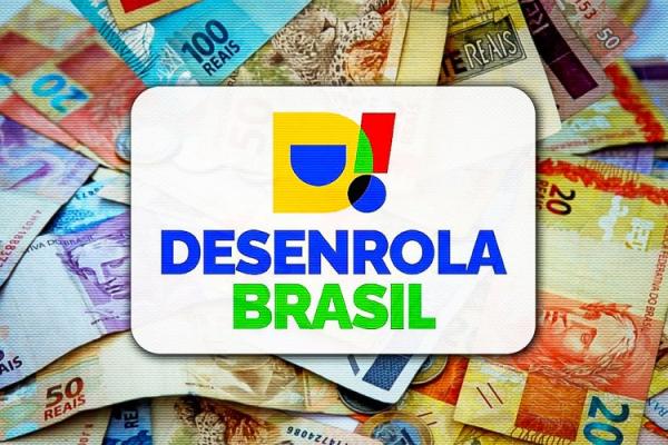 Desenrola Brasil: dívidas começam a ser negociadas nesta segunda-feira com desconto; veja como participar