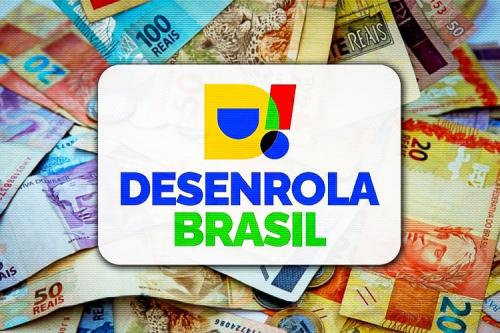 Desenrola Brasil: dívidas começam a ser negociadas nesta segunda-feira com desconto; veja como participar