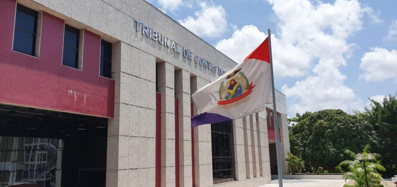 TCE-AM fortalece controle de recursos públicos com novo módulo de Tomada de Contas Especial
